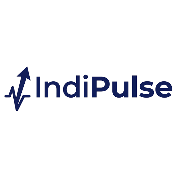 IndiPulse